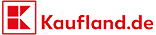 kaufland_btn