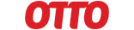 otto_btn
